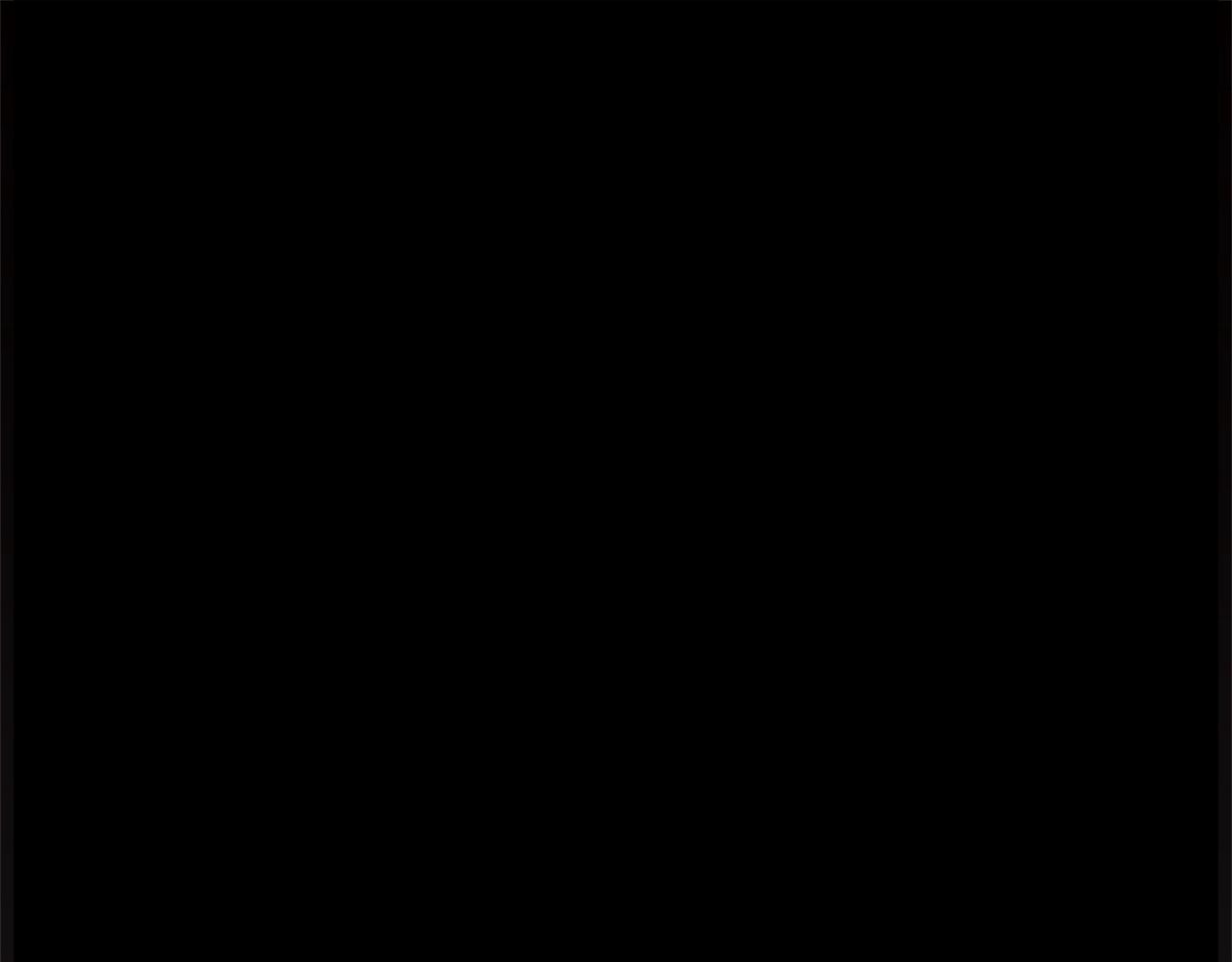 第1话 万物为刍狗244
