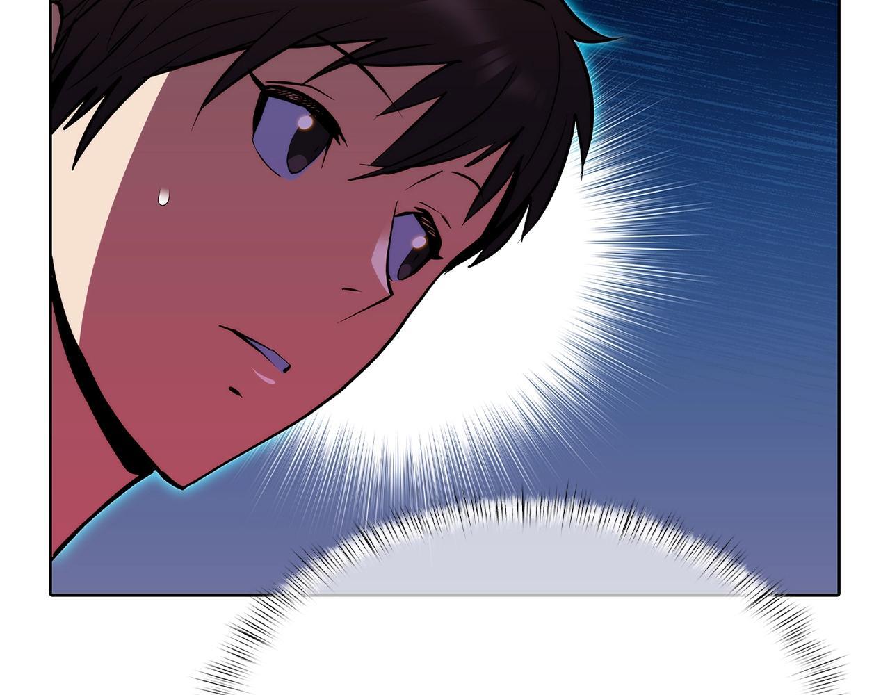 第46话 使用者13