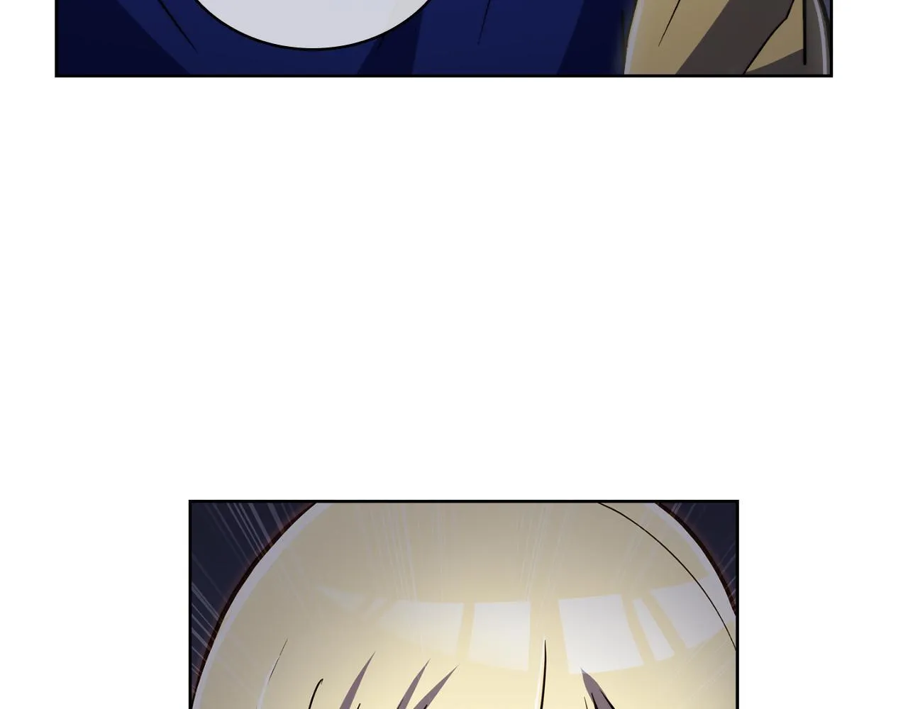 第73话 前女友178
