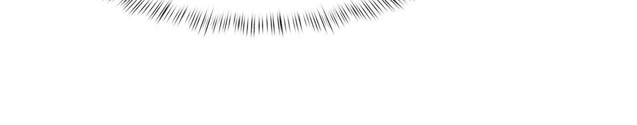 第76话 修罗场101