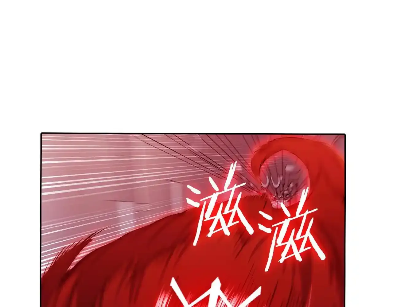 第43话44