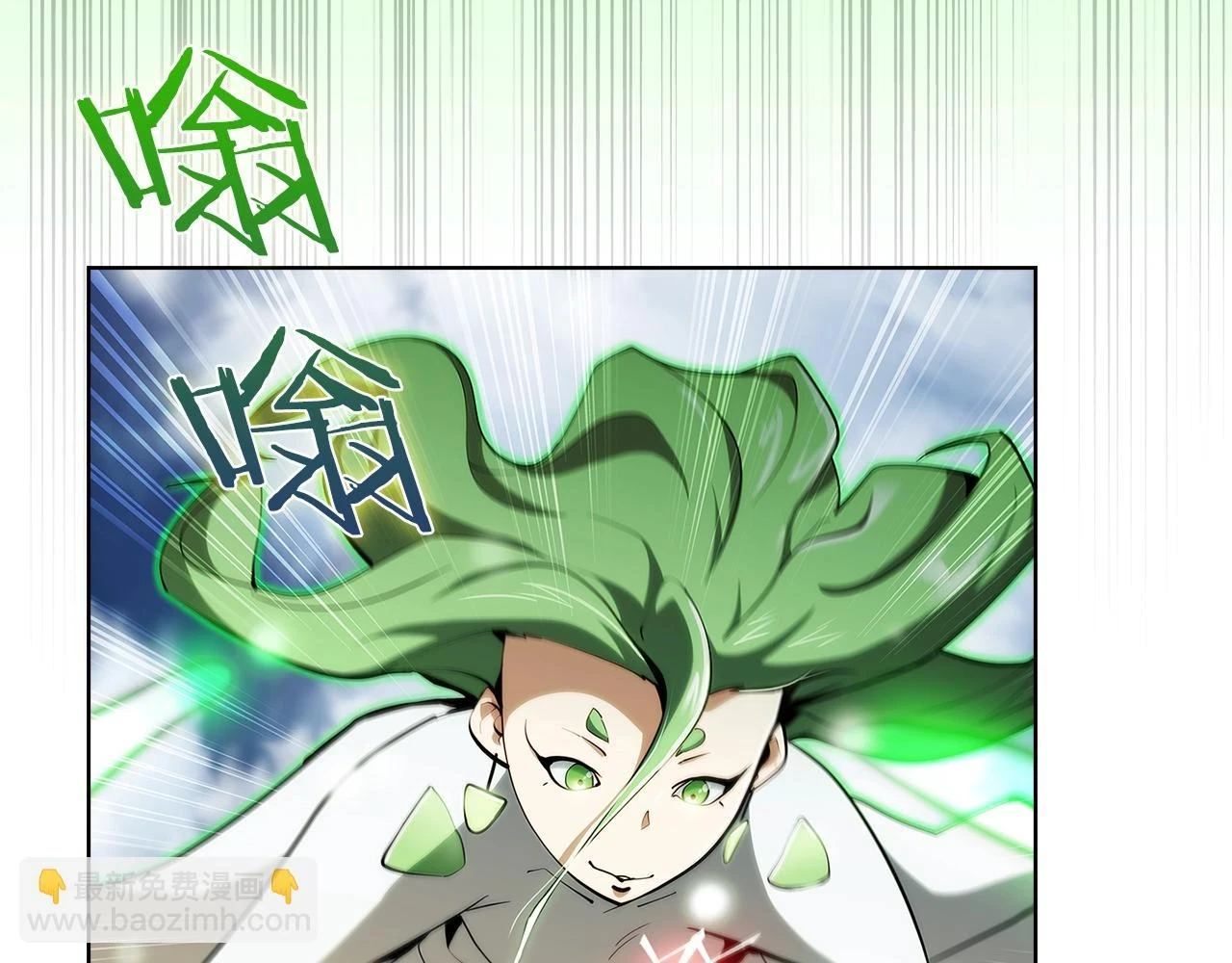 第24话35