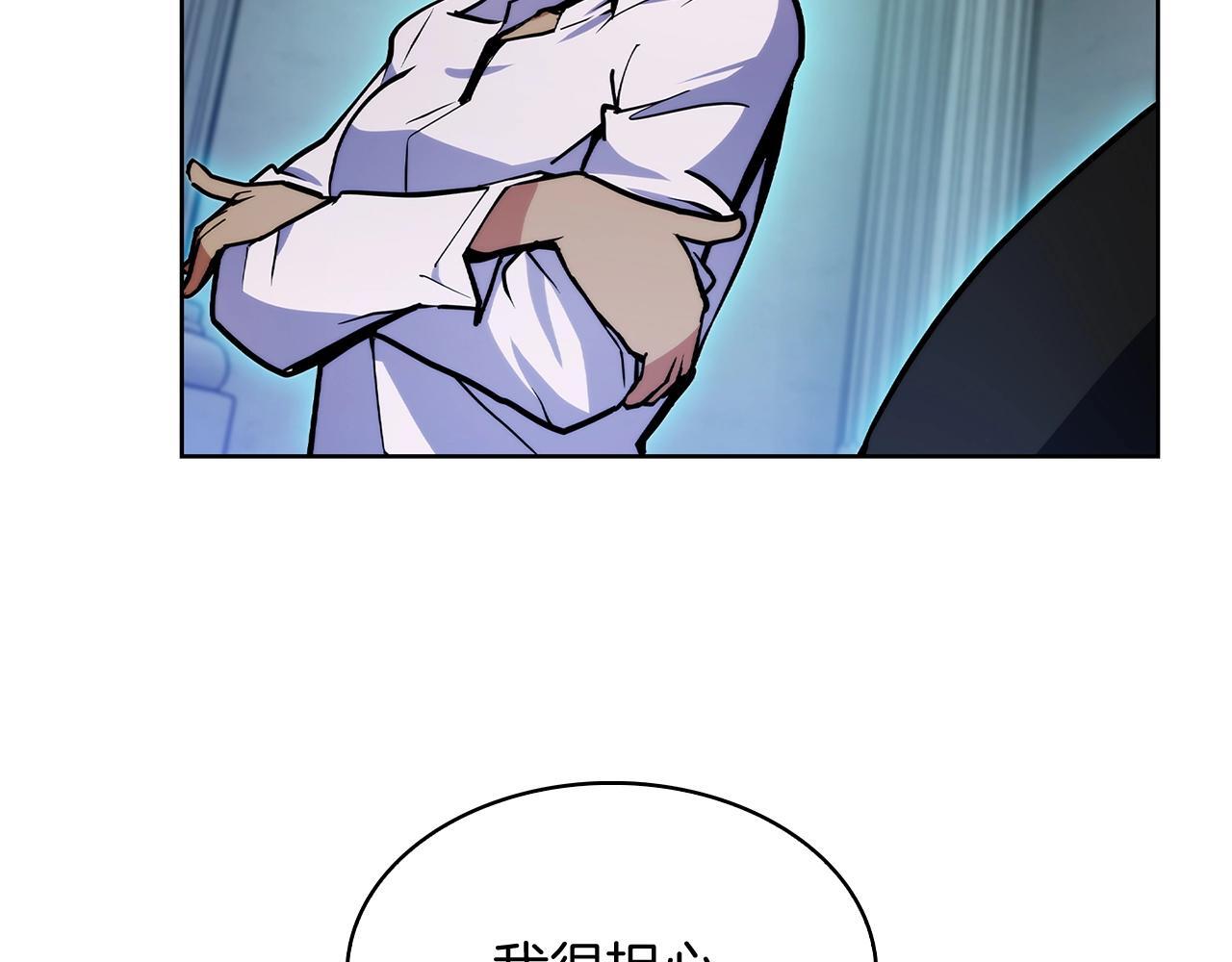 第51话64