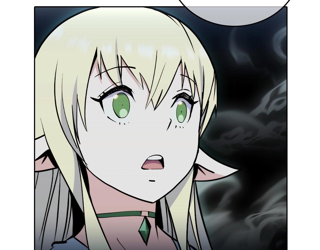 第47话 是她！60