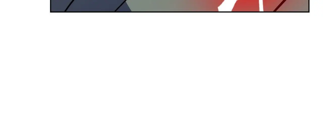 第56话 危机103
