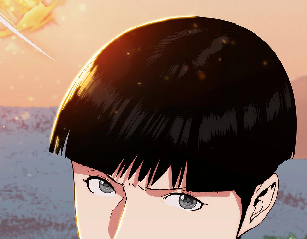 第4话 遭遇战53