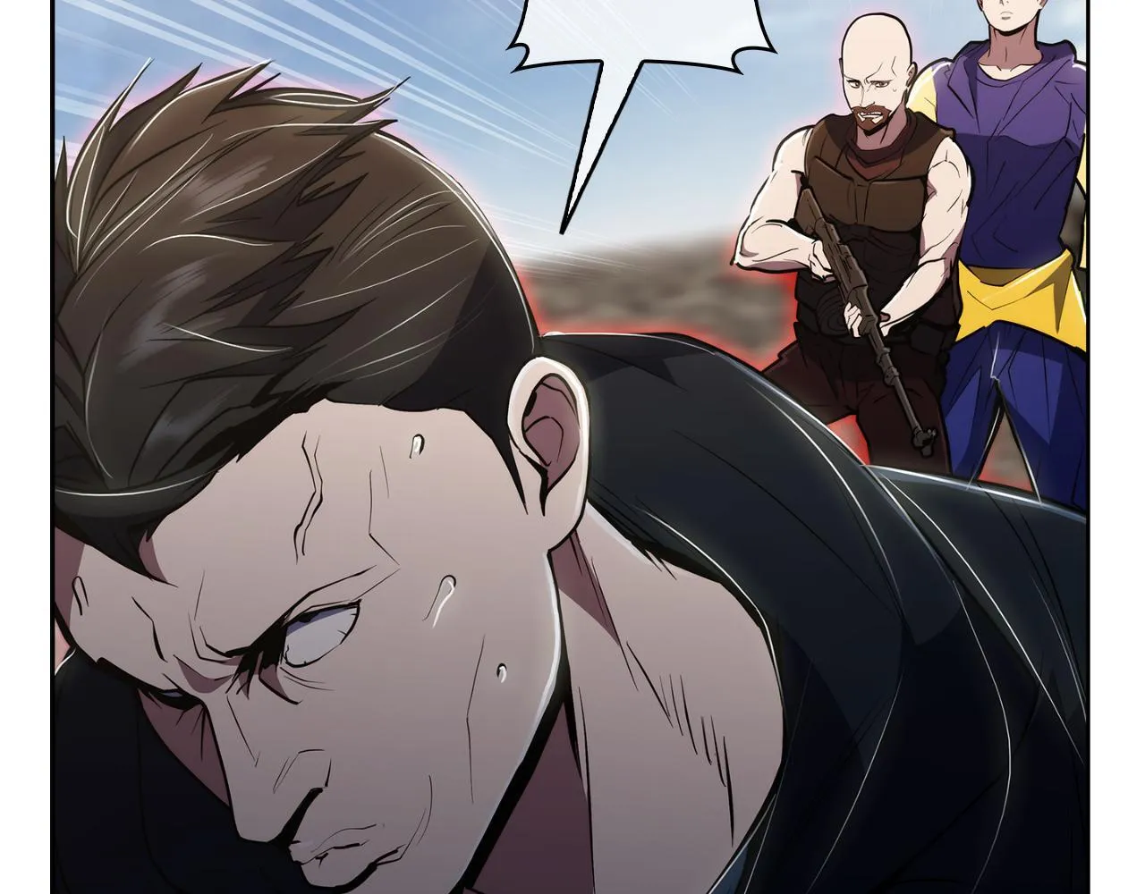 第76话 修罗场176