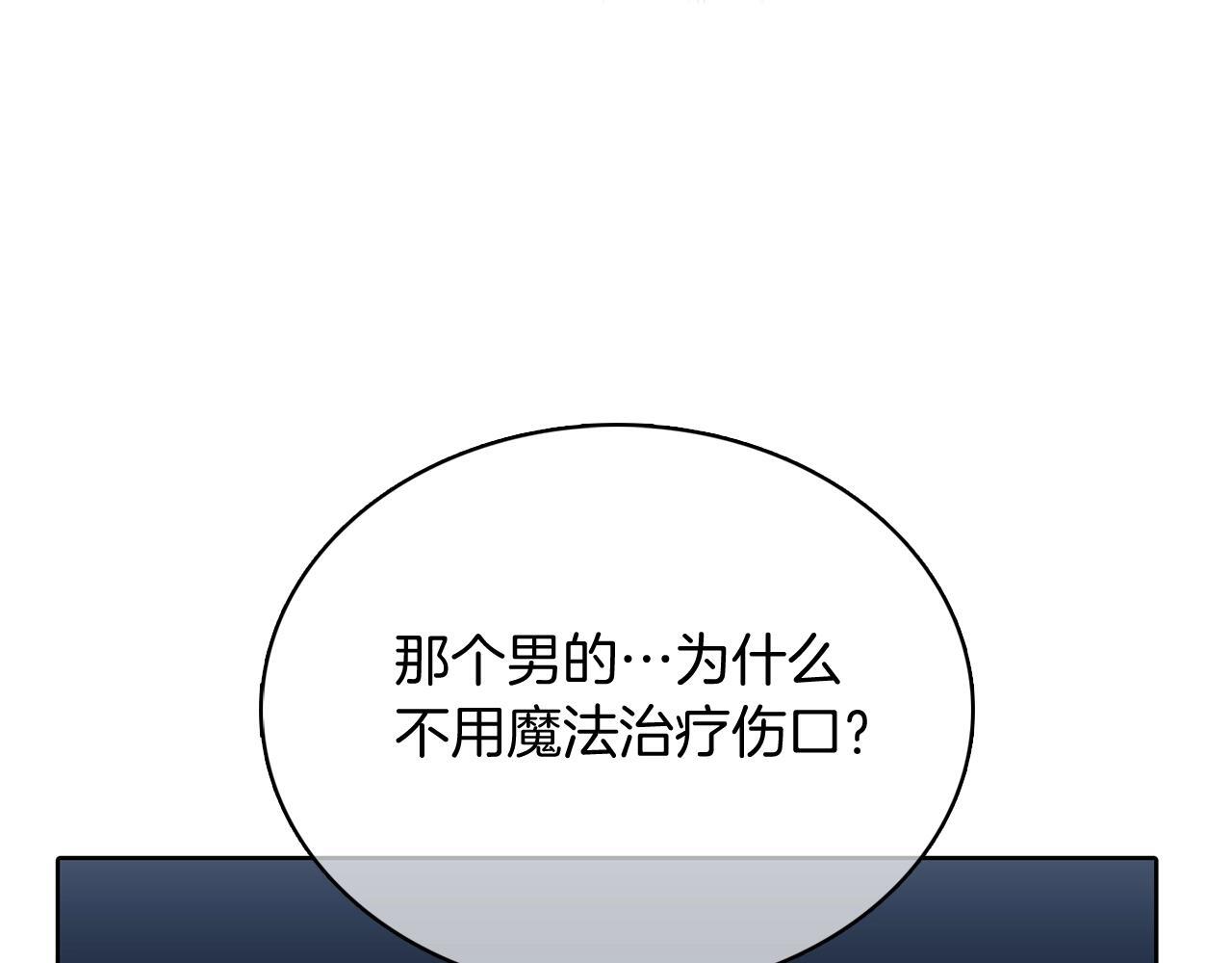 第49话 证明实力91