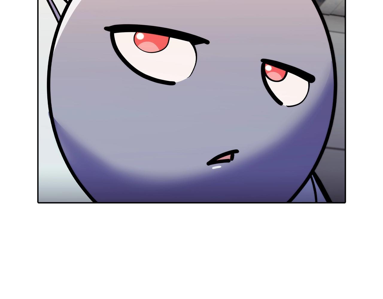 第45话 医学奇迹203