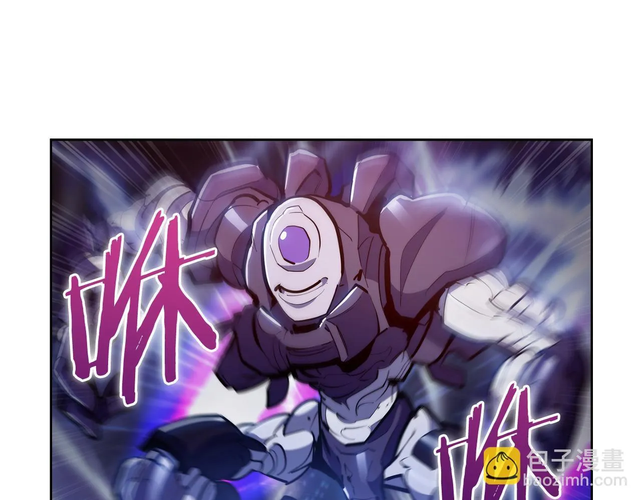 第77话 解散集中营134
