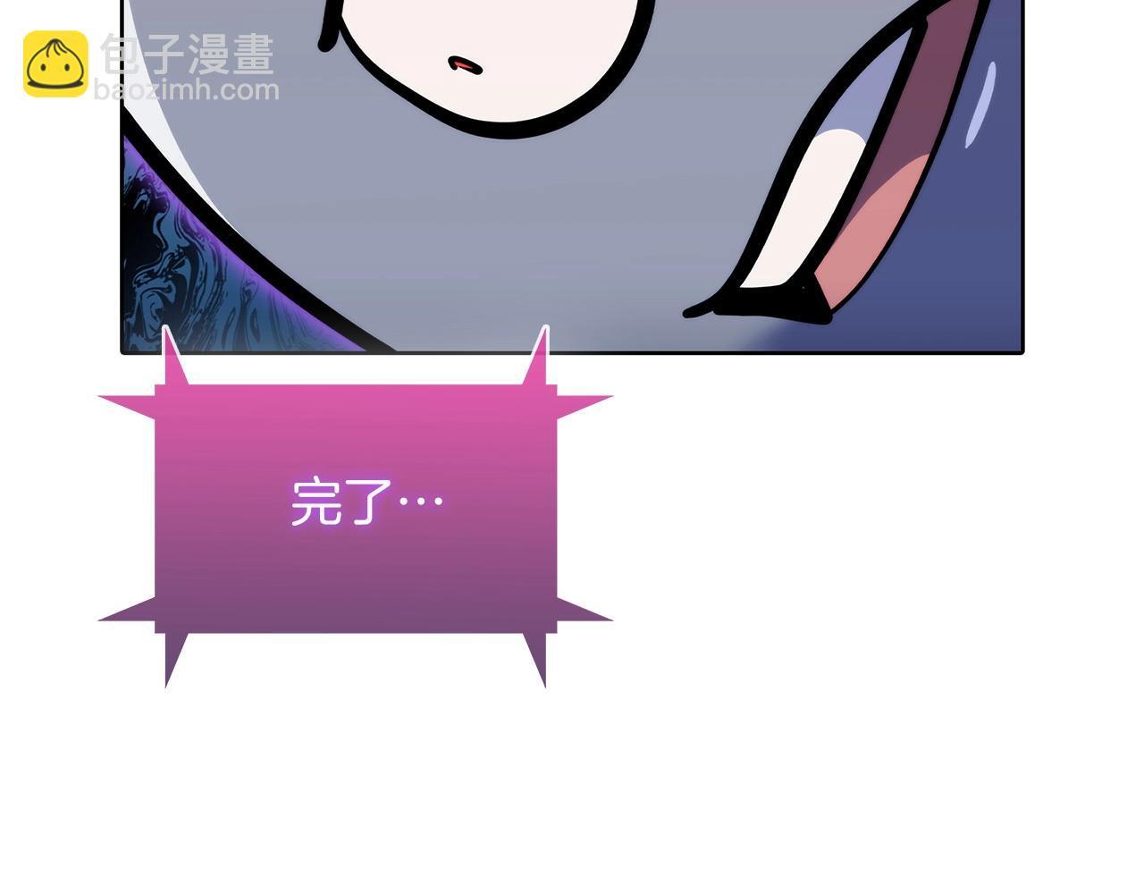 第45话 医学奇迹180