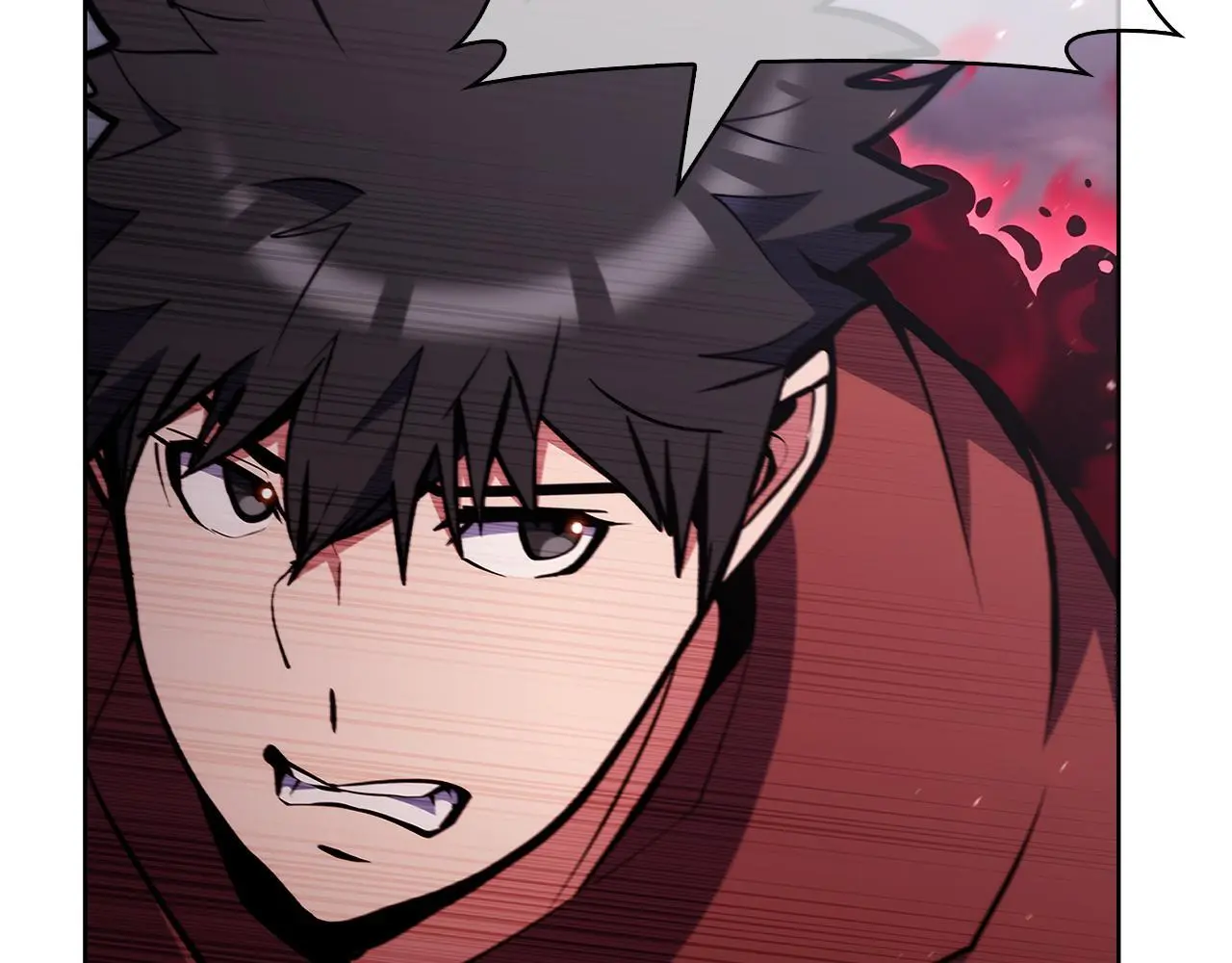 第55话 上课92