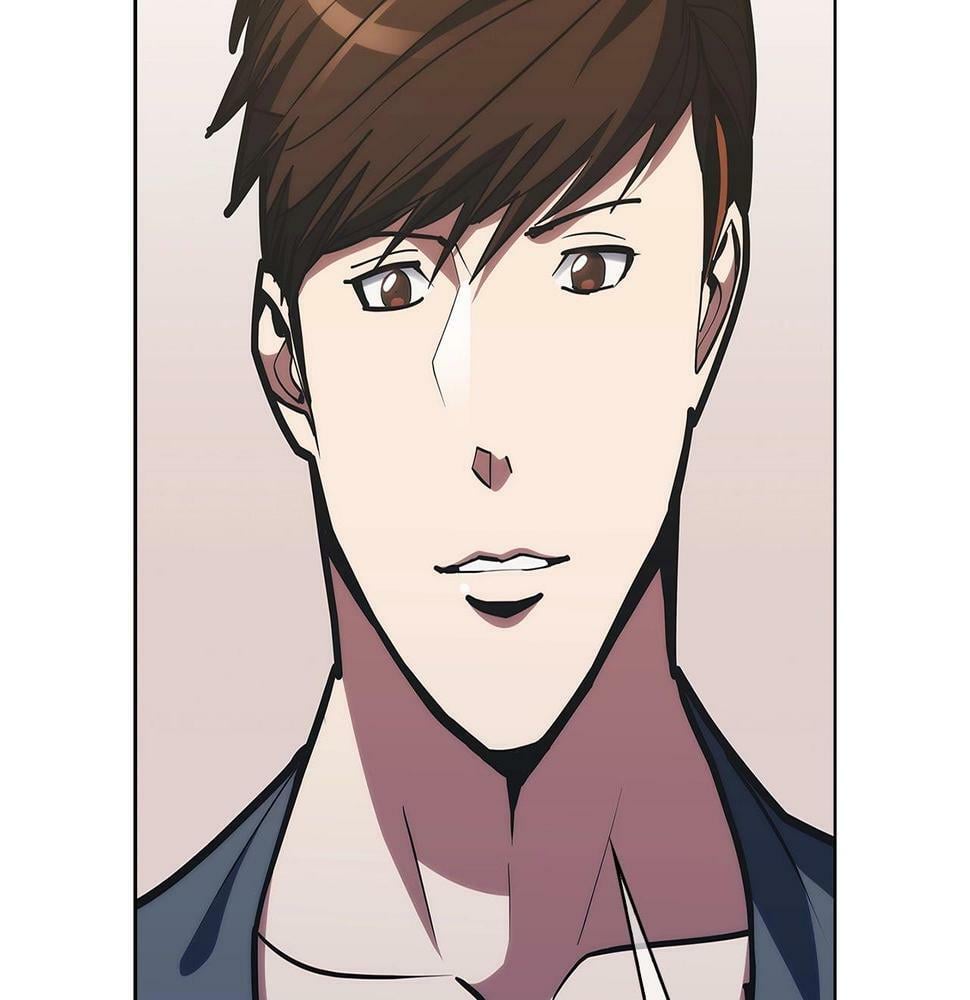 第28话 我们一起生活得了！24