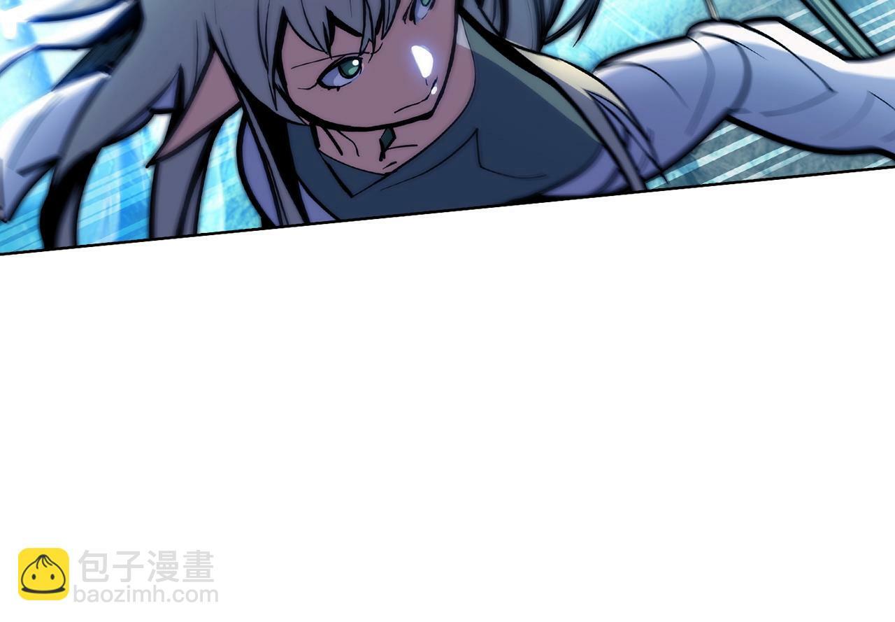 第36话 呜啊！31