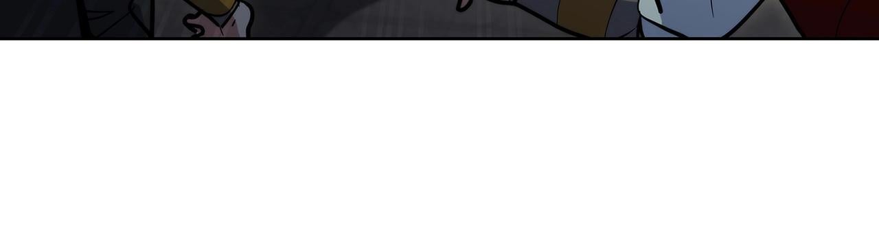 第51话125