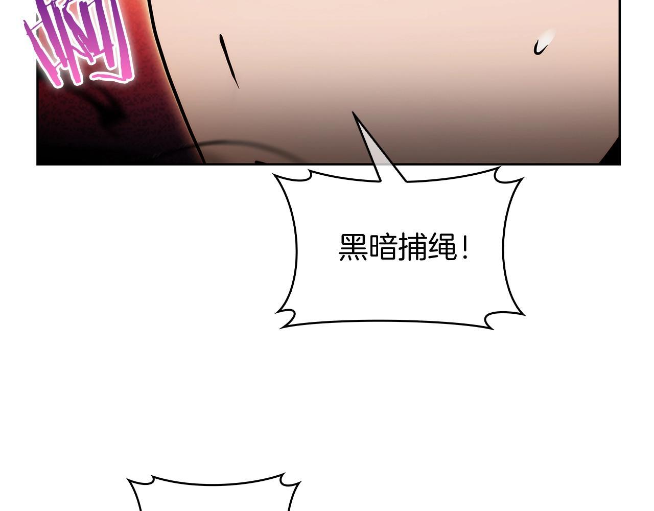 第51话179