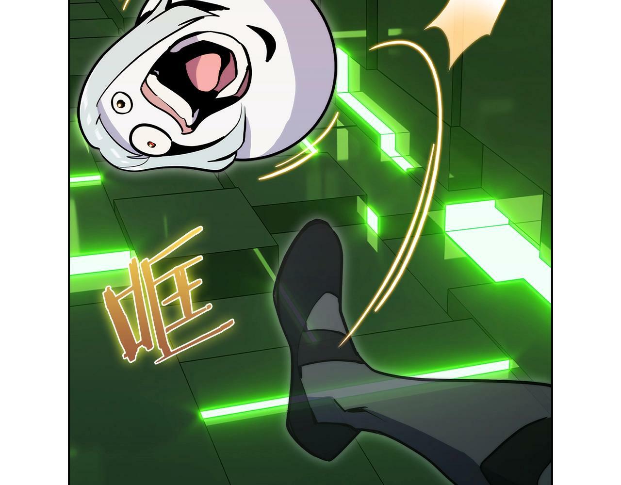 第38话 每个都是神啊！181