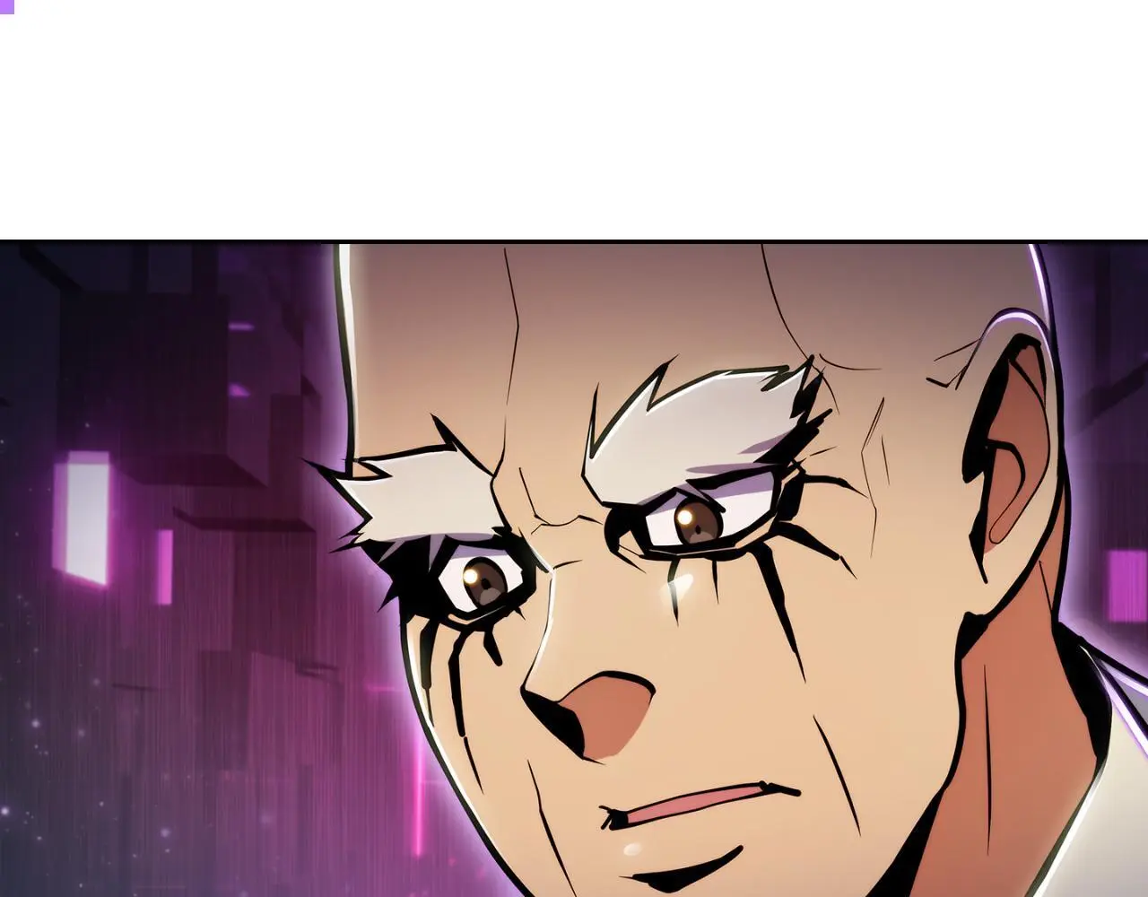 第63话 埃希的哥哥！208