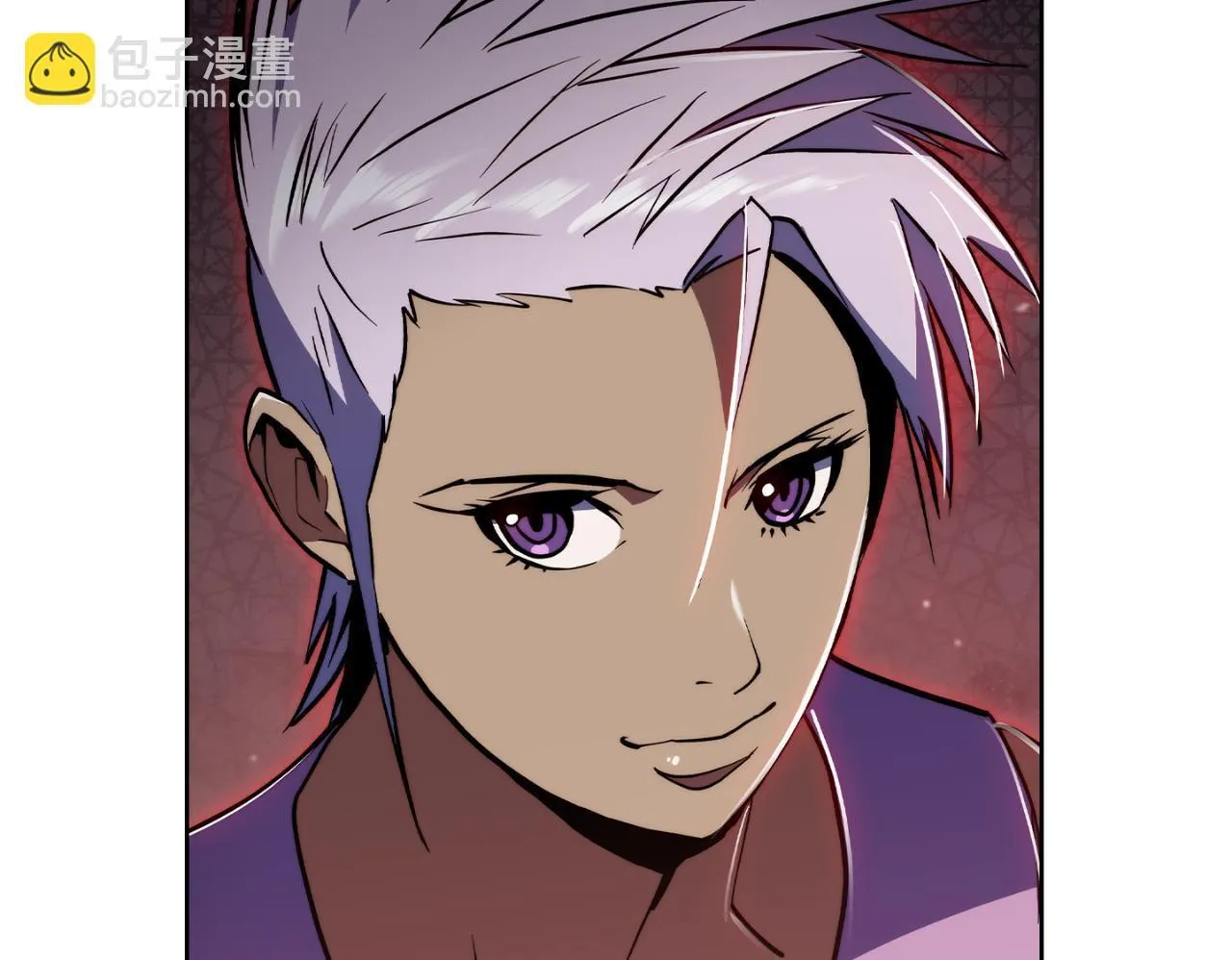 第75话 神王王国49