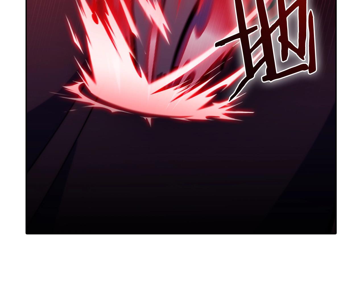 第44话 long time no see7