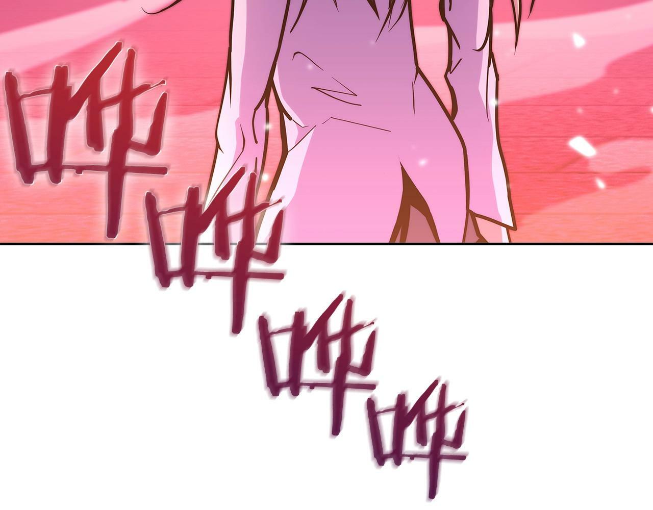 第35话46
