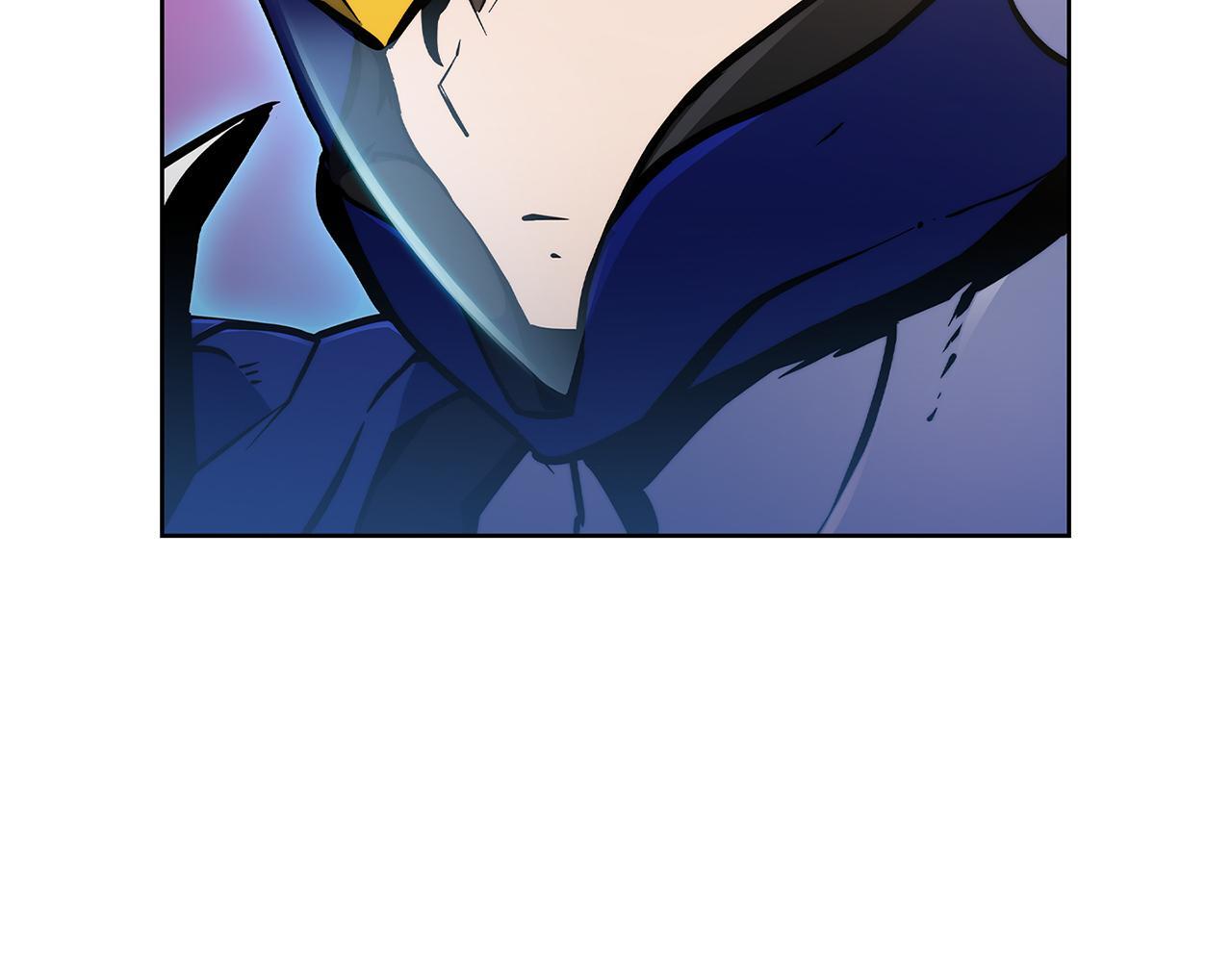 第52话 高英浩现身！91