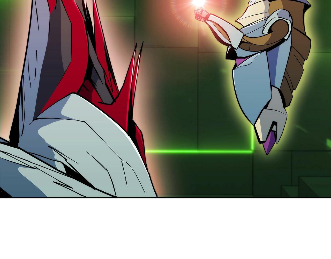 第38话 每个都是神啊！106