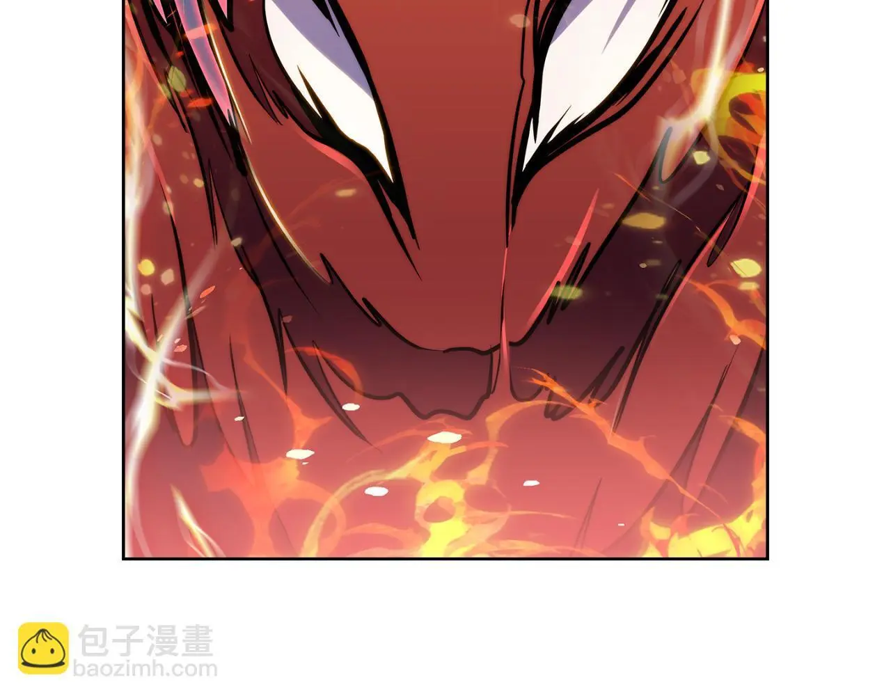 第56话 危机181