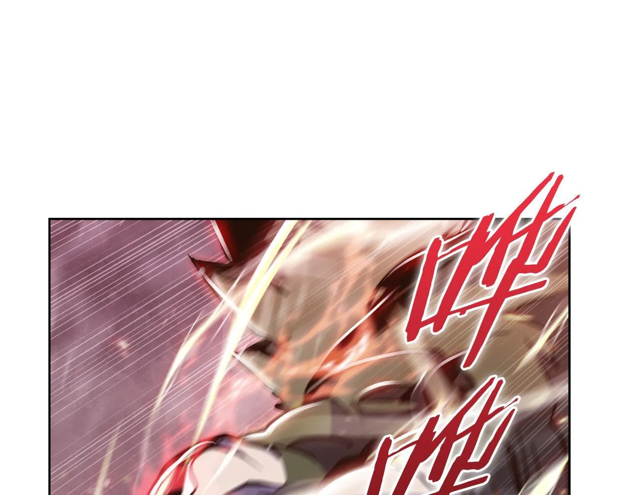 第79话 神王麦凯兰15