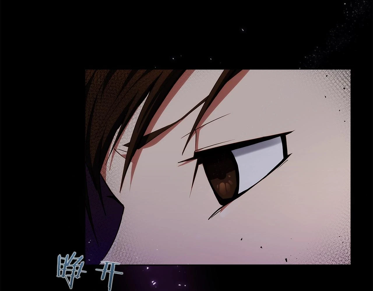 第23话 别再嚣张了！72