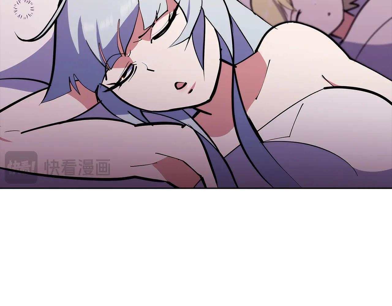第44话 long time no see123