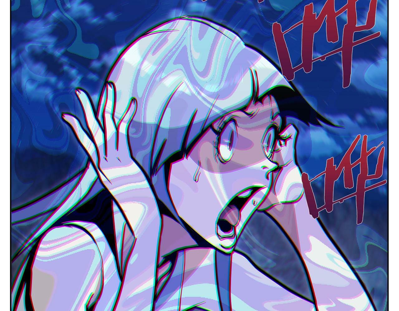 第40话50