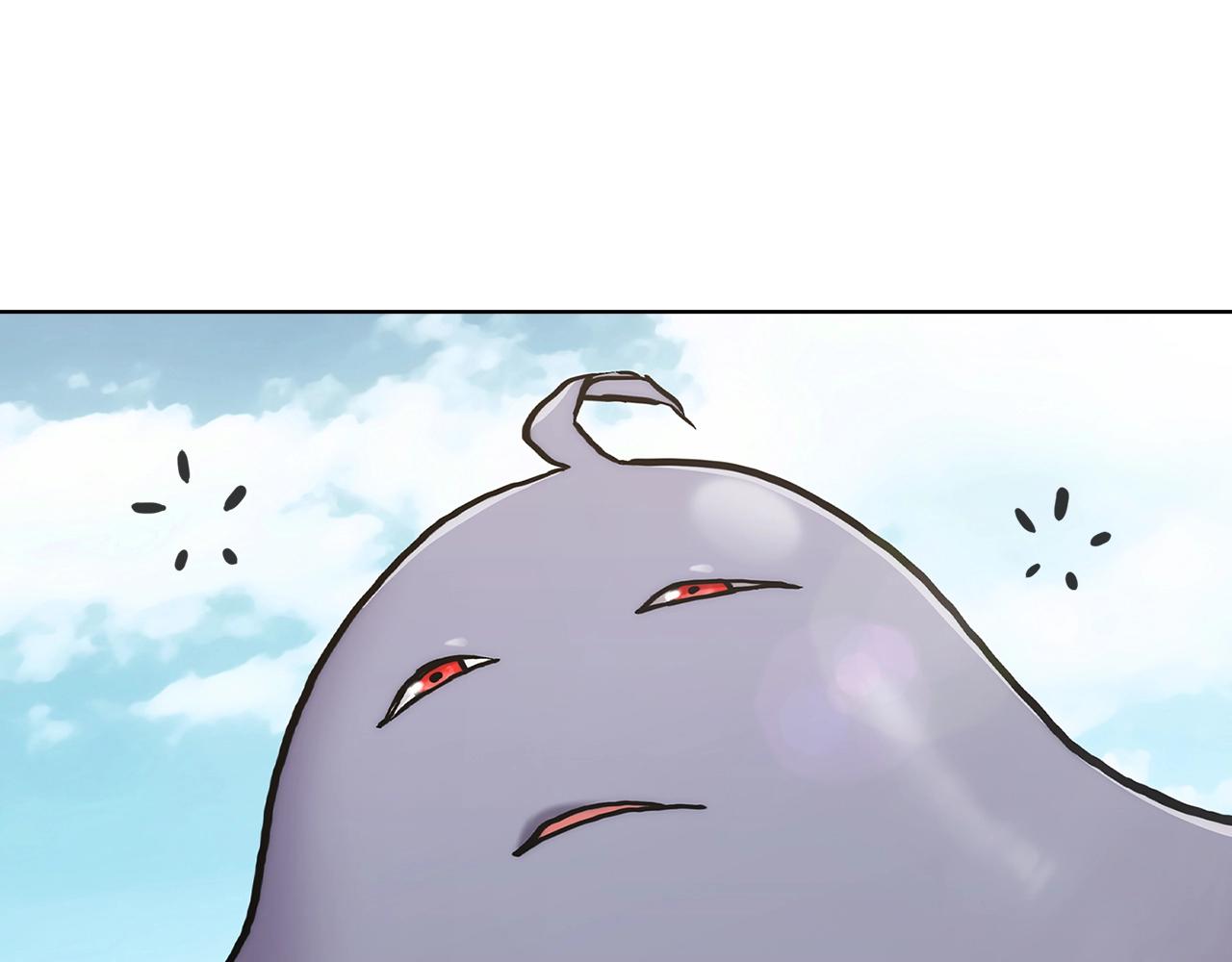 第3话 敌对玩家出现281