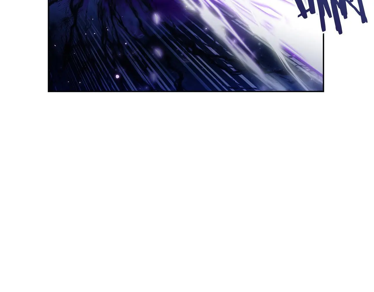 第53话 黑暗魔兽201