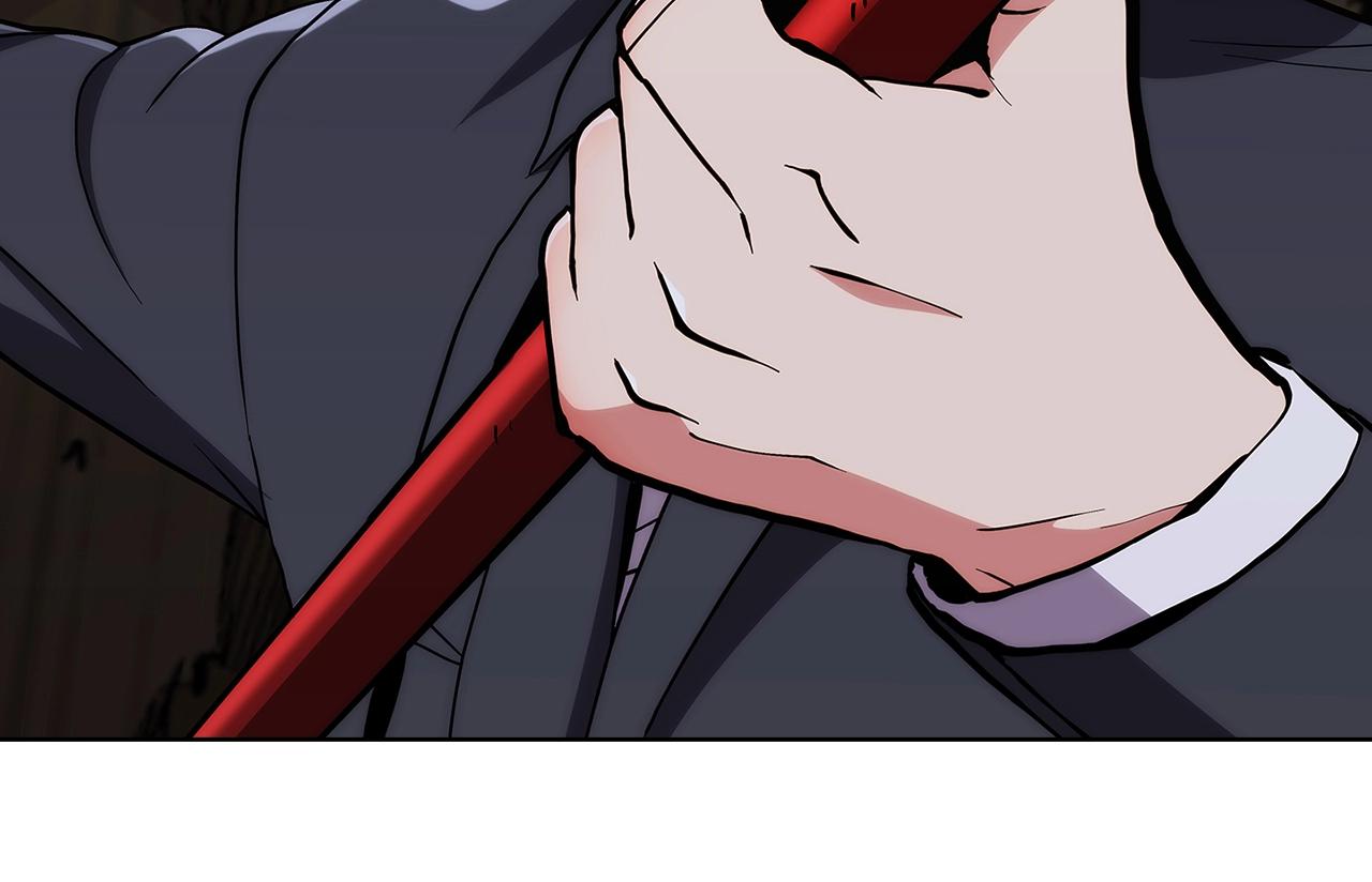 第2话 挂来！203