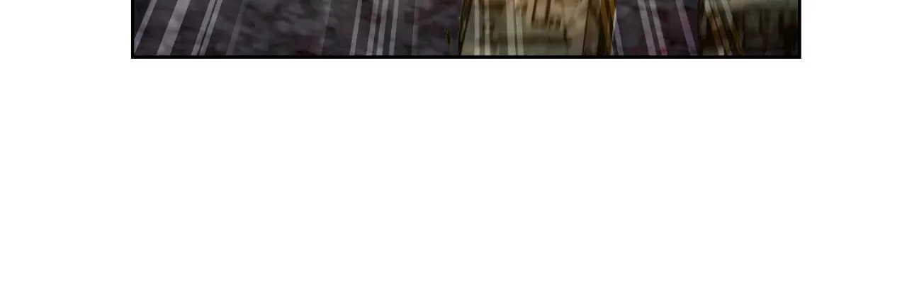 第78话 为了自由！51