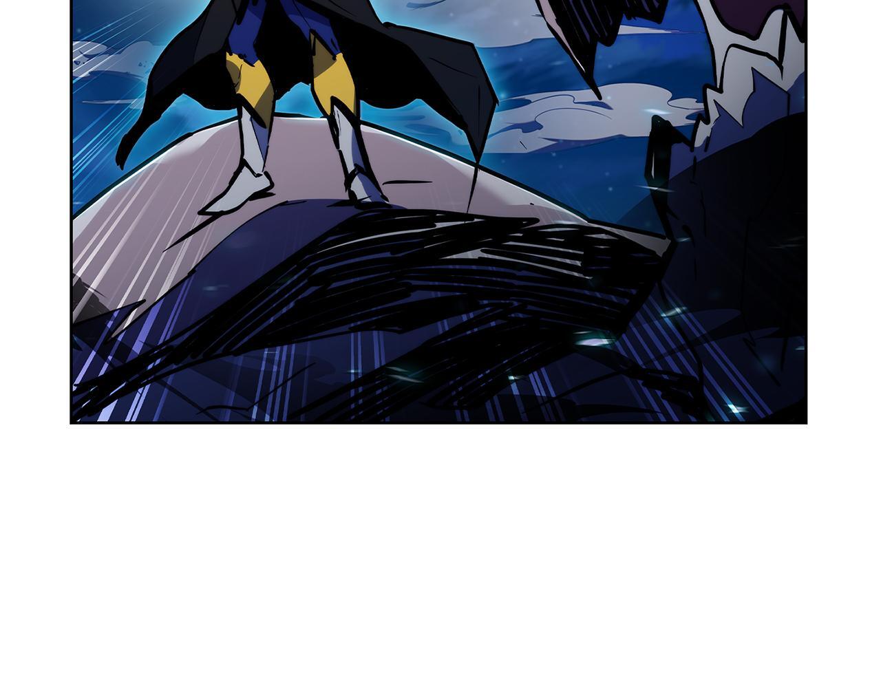 第52话 高英浩现身！164