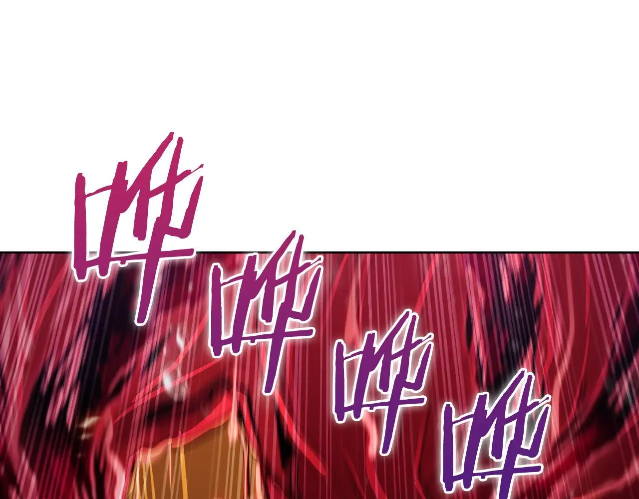 第58话 融合101
