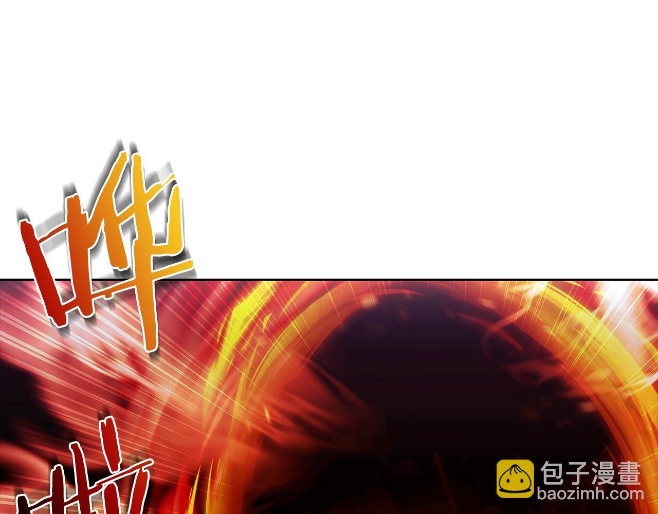 第47话 是她！92