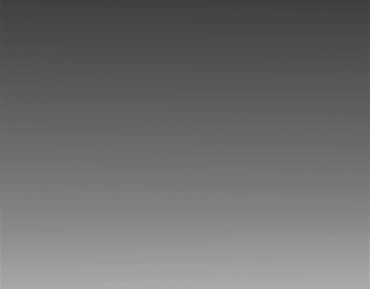 第11话 血战迷宫19
