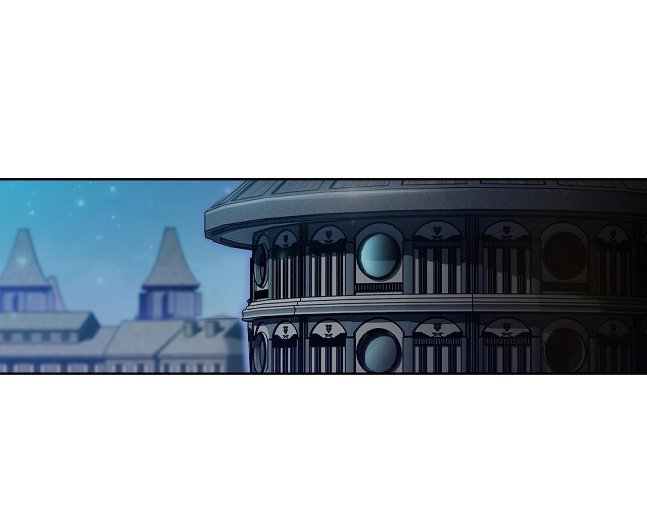 第51话87