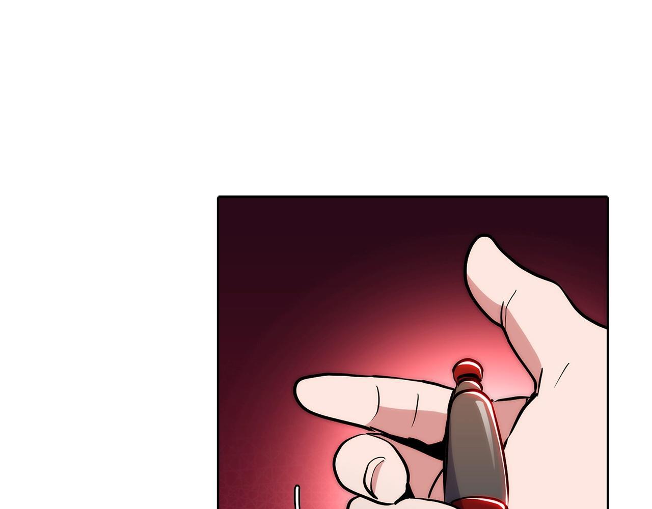 第47话 是她！138