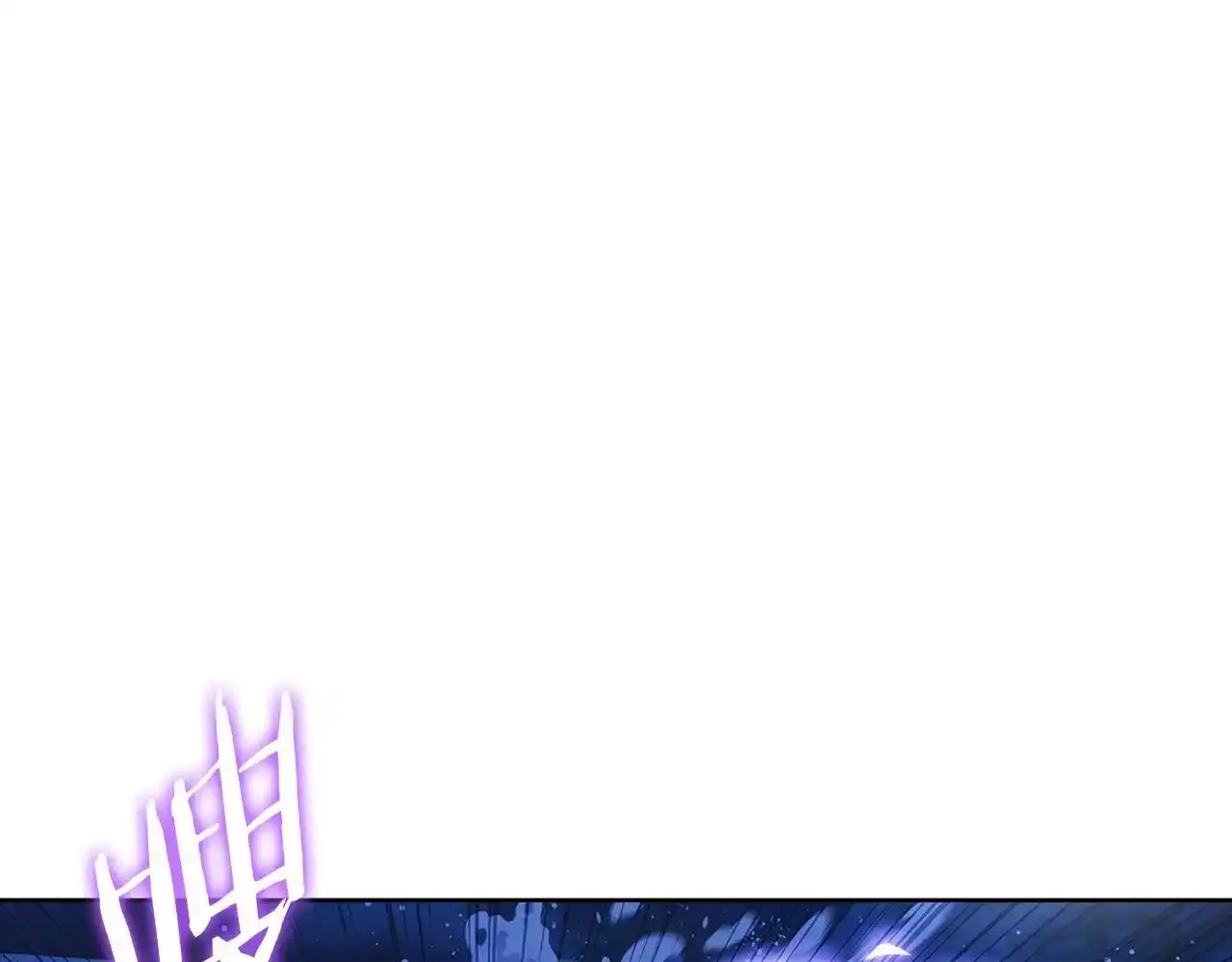 第43话167