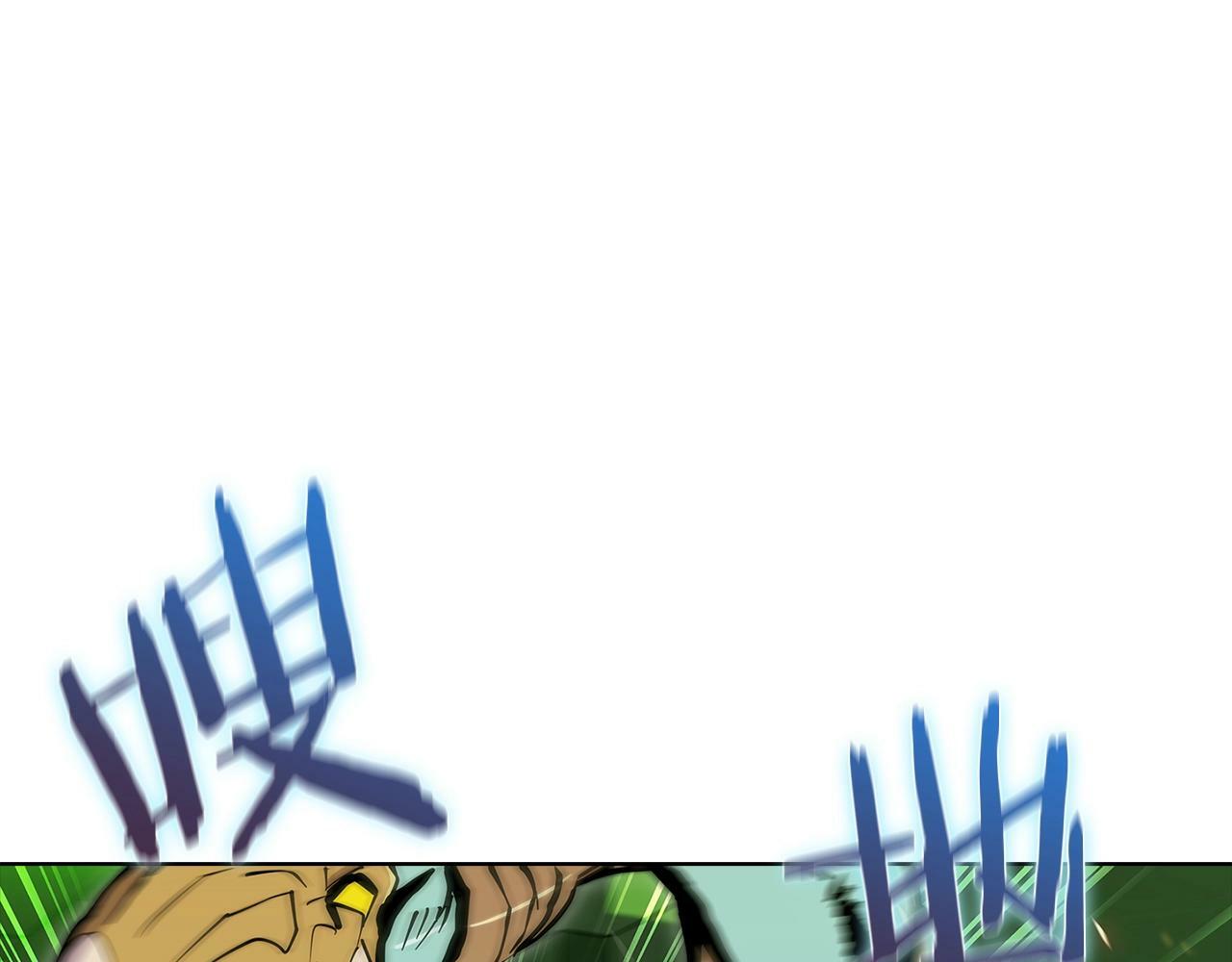 第38话 每个都是神啊！136