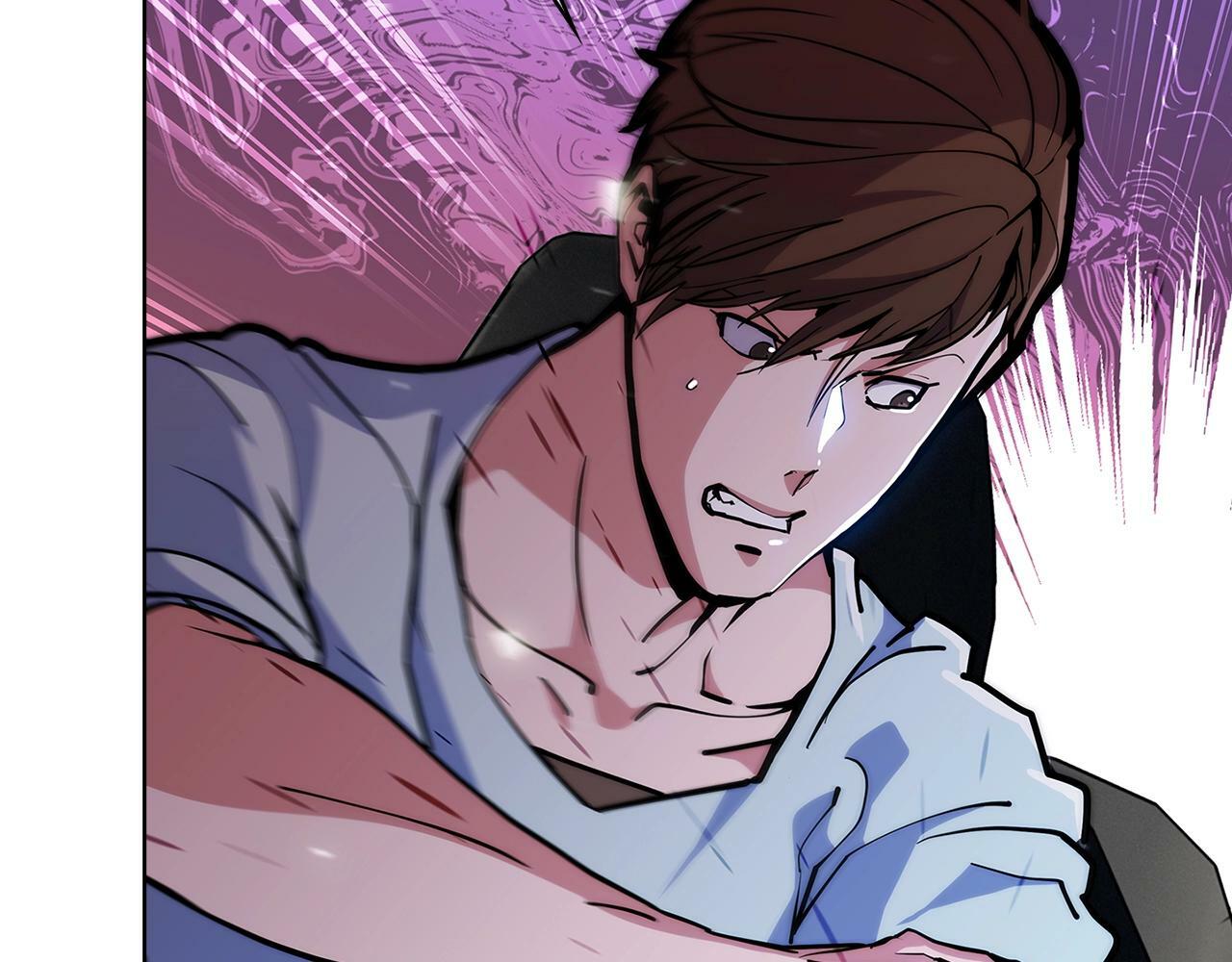 第35话176