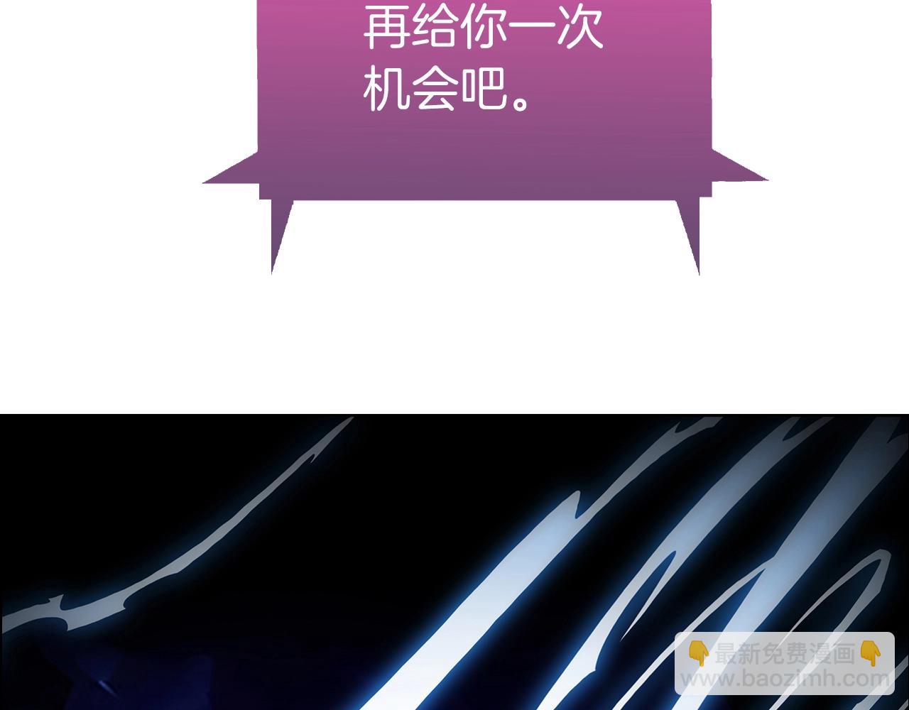 第1话 万物为刍狗272