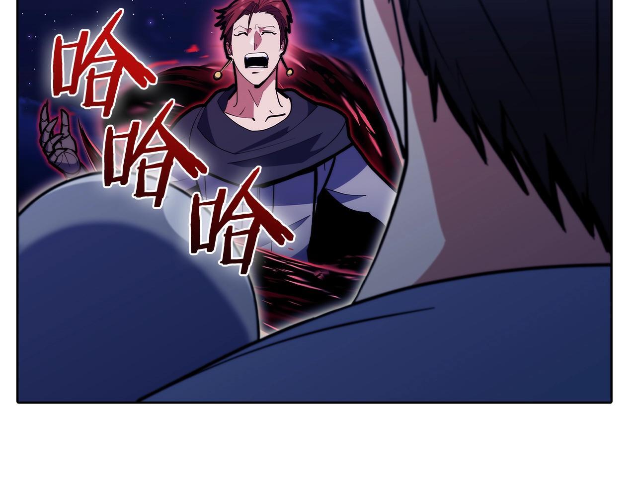 第45话 医学奇迹29