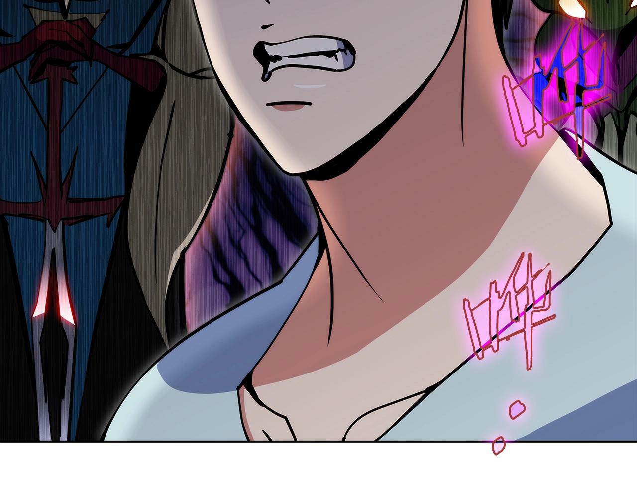 第38话 每个都是神啊！263