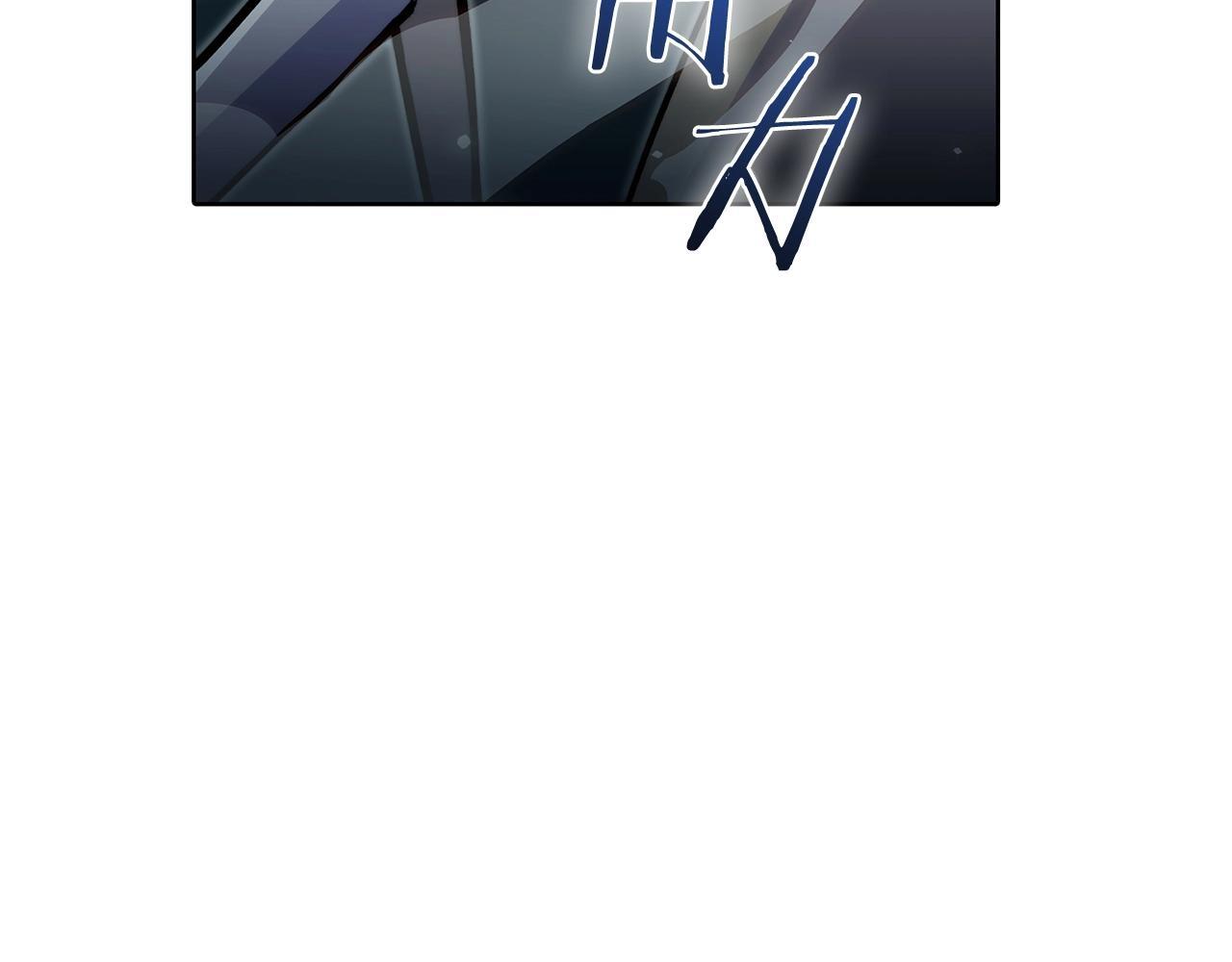 第48话173
