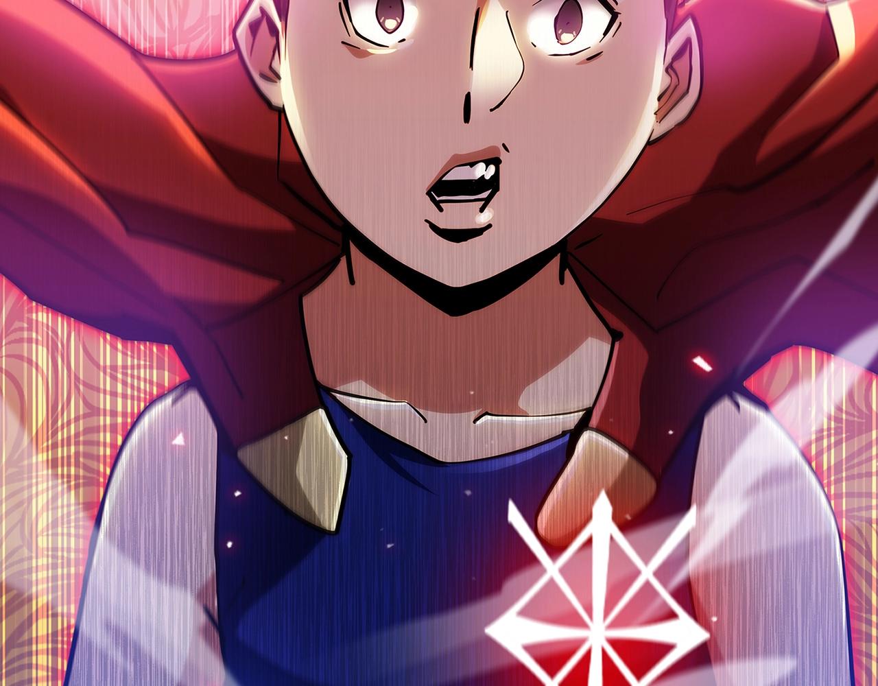 第22话137